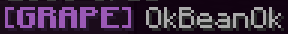 1dd75eb67785f364554ed5c2377ea22270d9cbdc.png