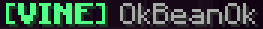 495f64c2b7c67f41758ba4f4c2031b6b572a6d36.png
