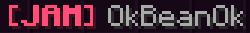855907d3fce2975589684700925d79d97c169085.png