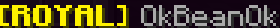bc60bf47274f15657ba12ffc61c30d76d28497d2.png