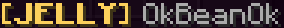 eaf243dce7c9f5cb0c3eb50456a92f41539f0c45.png