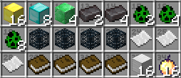 54ff92c0e5fe8cb4173ca1ddd2c20d929c1c868b.png