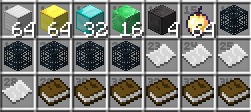9d208663c43b923c4ef8c701edd2b5484fd499bd.png
