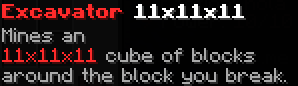 a8290f83f013a1514ecd0363b2caa2afc3af3eeb.png