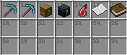 ca6a1b98c28cf6cf4faee8db9330a3fd8259b502.png