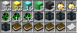 d43ee9a05c973f4c90803f298653d8c00ea5159f.png