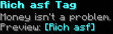 d715ea022fbb4148ee6c3ac27bdfe031b09b647d.png