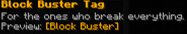 da89f96ae8e71ed810fa26e75cc5d4eee1e656bb.png