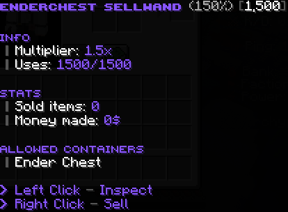 ea758afea31cf283f00243dd122d18f542672d1f.png