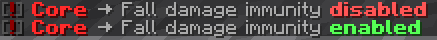 eb3946530cd6a6f3e3ea4ab2c01acc5ed89fc109.png