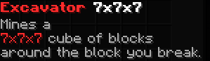 f3f4ce7f64d9ede99533f188904652f83984f22b.png