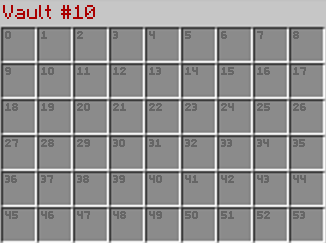 ffcd084f82843744a0529cb13320b759dc51d54b.png