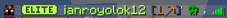 0a3fc2723058642e87f6e636dd8ebd2d51c67a06.png