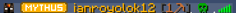bbee68be4b63f90b010710ed1233f0464c910e00.png