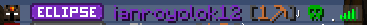 f567b44162b848e874b6b8bb12423f238fe21c47.png