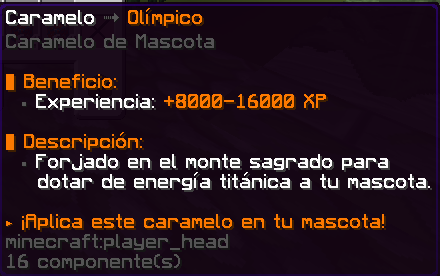 370e2d6def8a5ed06be433908403e5325709c3aa.png