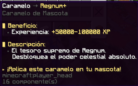 5400c1fe8f19939a8a917ac9d333123d03ba38dd.png