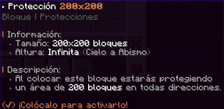 d5d147d1a96d9b07f359b5e78ca4504c58079f68.png