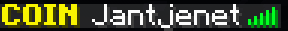 bb0fc9ac3e9a1accaa442935c21eab6a445437e8.png