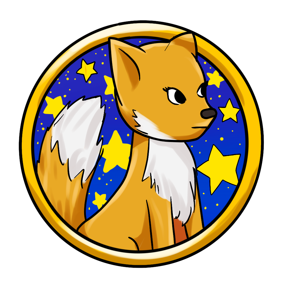 67d1868992d5caa6cb1615da0f8d635b83cec26c.png