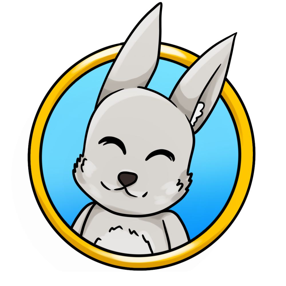 9f3f799b3bb6a7890870d690a4b69c2d6d4a8cae.png