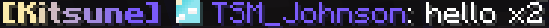 fa404d7b4f85c6393522bea6718ab4c47852c9c5.png