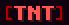 048e0f70f58f248d0ede56a77857e61717ce07ae.png