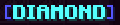 381b6a5f2d62bf435c124812c550b5d35d4c4ddf.png