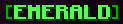 8fe256353d42f0f8da28474898bea7d781c94072.png