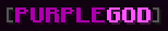 9747462f2c9c25b019a33e0ef6694327d57c848e.png