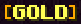 b0b42a4b3c433a035310d4ffc20757143d6e28b7.png
