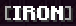 df5874c00519e0bace82b722a71be1a88034a1d6.png