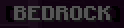 f4a911f5cd78dc189b5f75a9eea368218d19ddf2.png