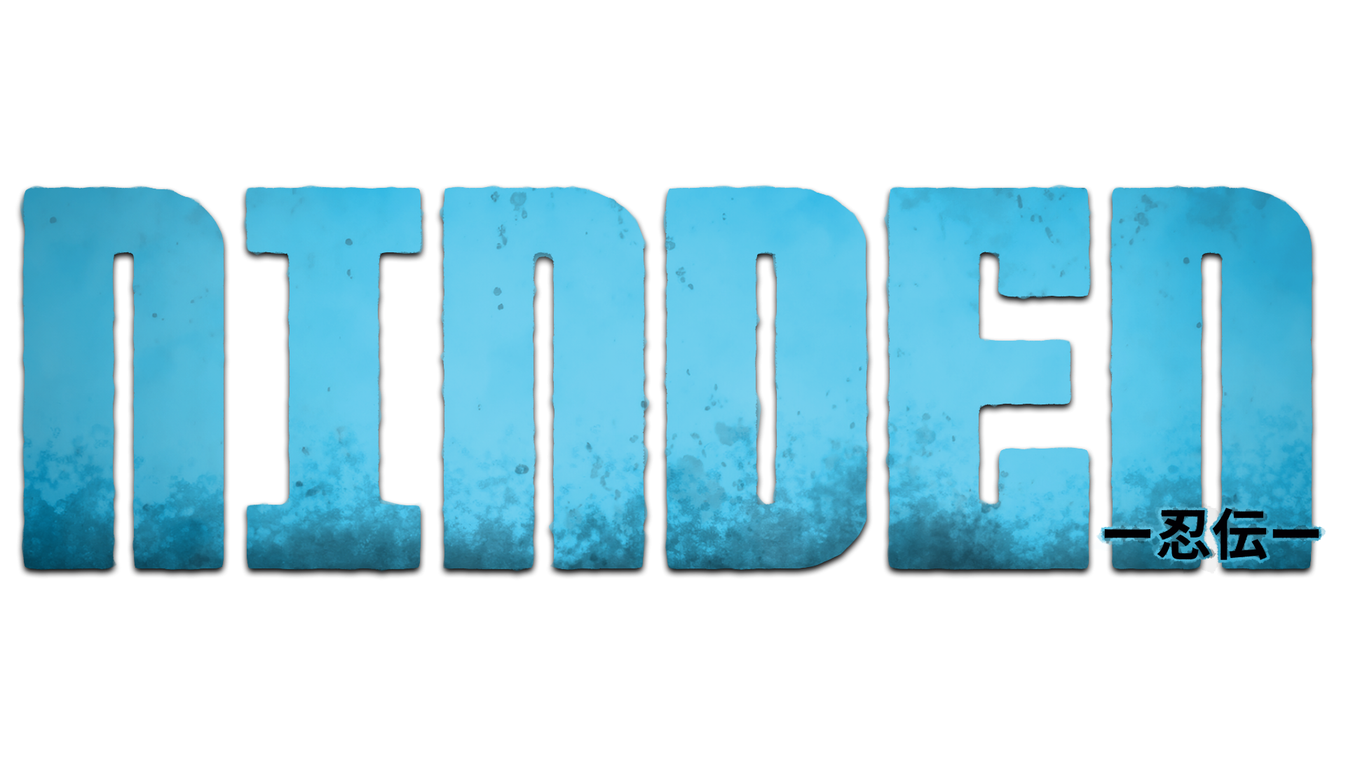 ffffb454bda5d70a183b2e7a4b34c4d68c43c7ba.png