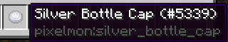 407dd4b4a29d5fcfe62b71f15c32e2ac249eeb88.png