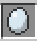 c3c68c4fe576358e6ec2a6f5e896e96cc9f8a802.png