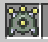 fe7f705941acb89579d525ae42700af230e1e4f2.png