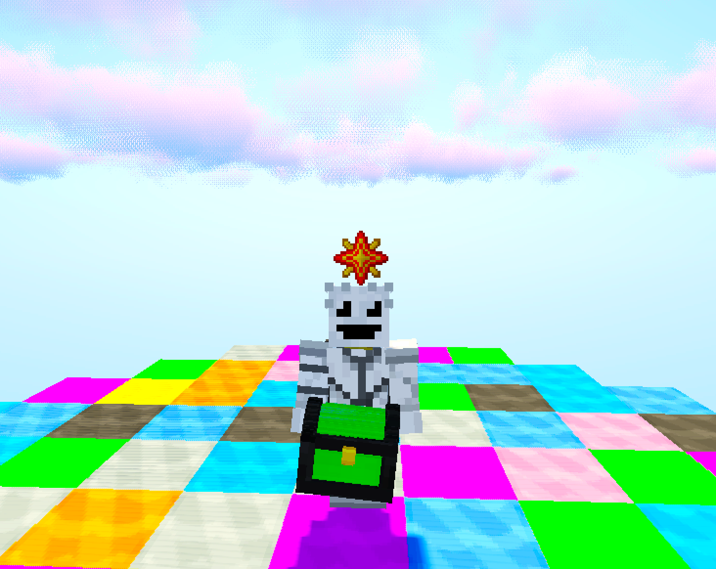 1b8089c2998049711cbd3aa79089ba3810983262.png