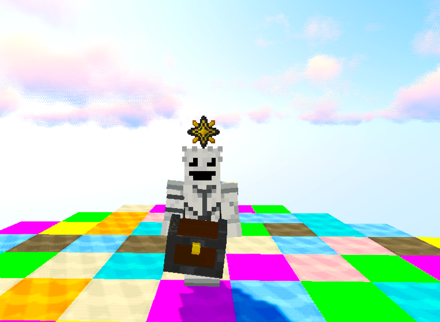 9dac3037d451dbe9dc0b8c14d5383d894de9316e.png