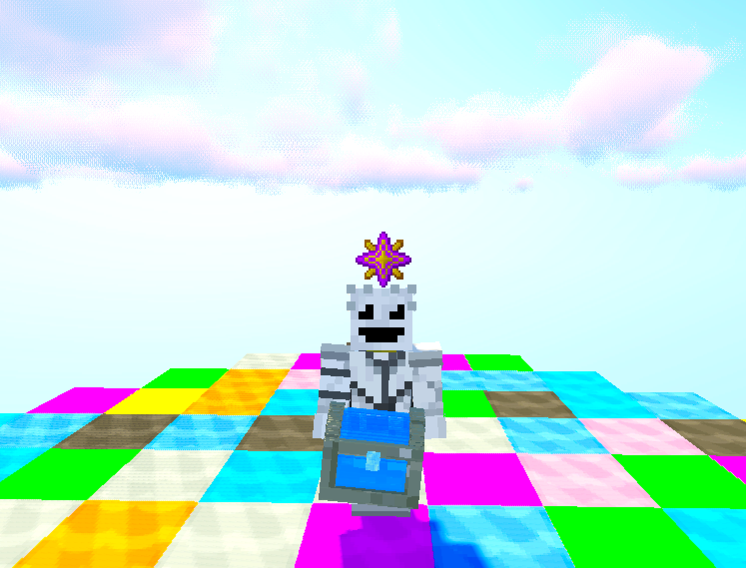 b3465af98fef454707679134035b595430274a31.png