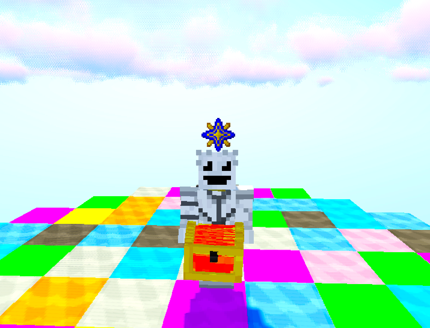 f16a84e15bc2613215c83aef0cee4d3ba588bff3.png