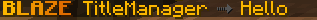 2bfe1dd1f8f9af4ec886a158ca98f2146ef9ad7f.png