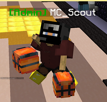 200225e0b4db1cf9a0f02a495495bb1e1ad2b228.png