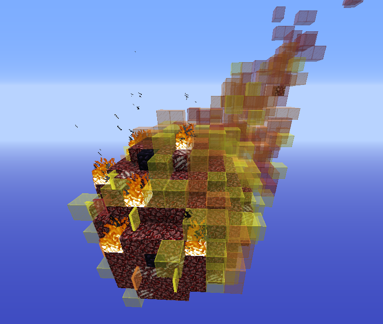fc98be97195b576693ee70cb6e65f8490fd505ba.png