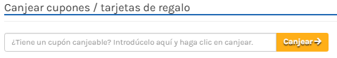 004f74a53e2961b6bfa10e8cc903ad251fee0fda.png