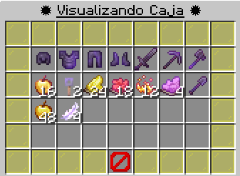 007c45390de9d494226a99aa5d574d2ff3b86be6.png