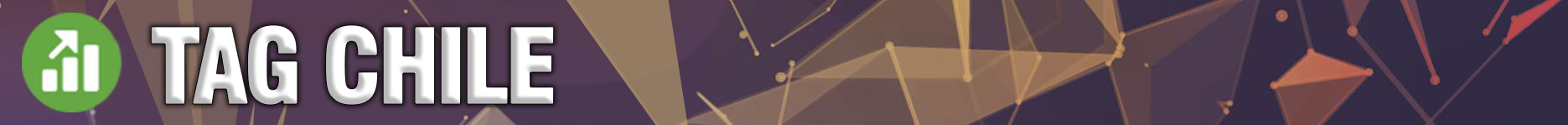07c11478d8b97d05328a6b741cdfa31cda0f9e64.png