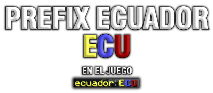 d2ac0f3e57e60aa31774871a4ea0e7a997809de3.png