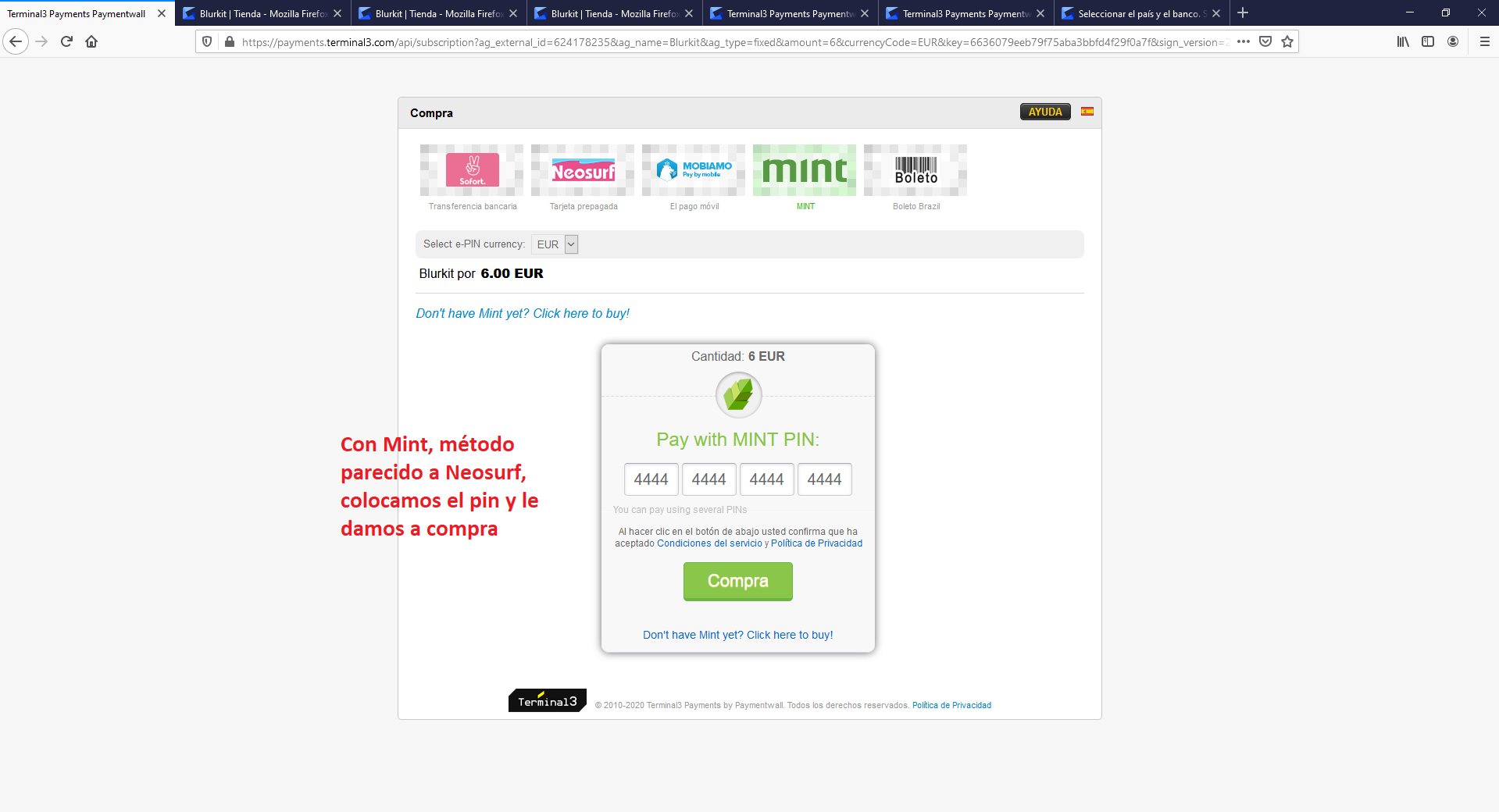 0b15e613b66bf5e93423e94a99f3375a1146a3e6.png