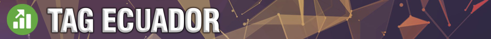 0b8b838965029cf9c318463c7fac10164231fb2a.png
